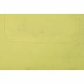 Small Product Preview Image 8
